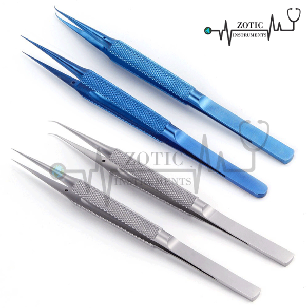 EYELASH SET