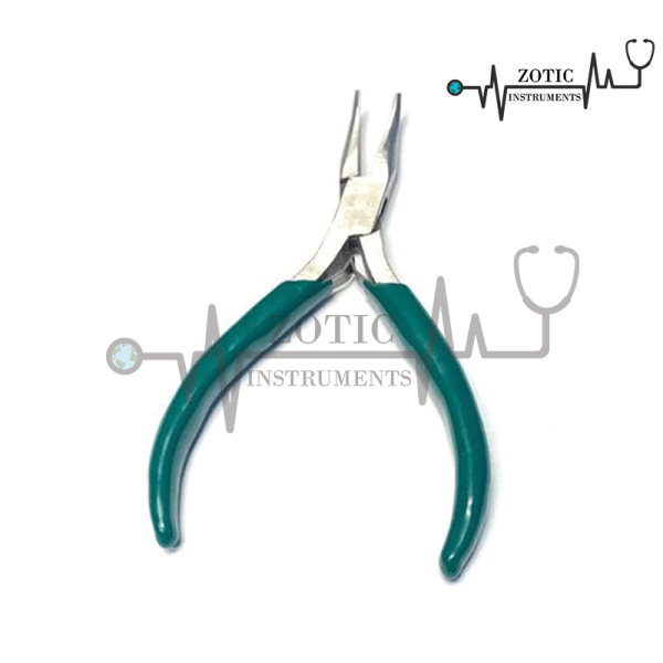 instruments,surgical,zotic, Zotic Instruments