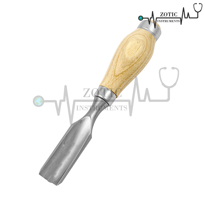 CHISELS GOUGES 1 CHISELS GOUGES