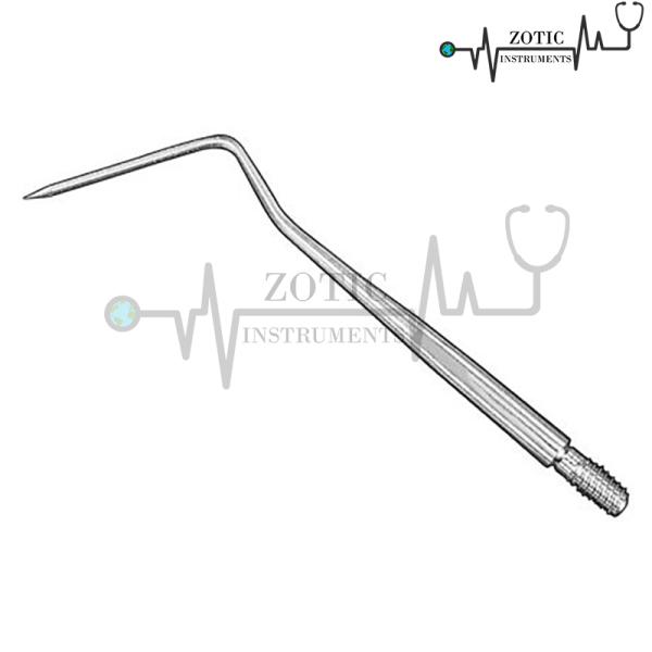 PROBES