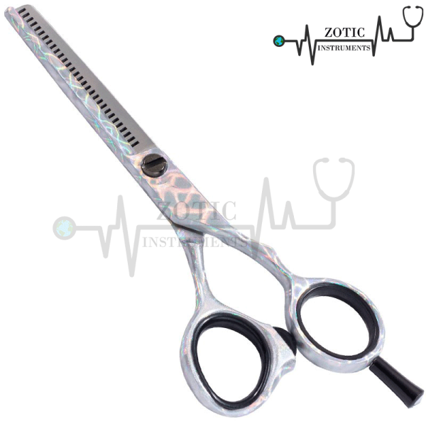 Thinning Scissors