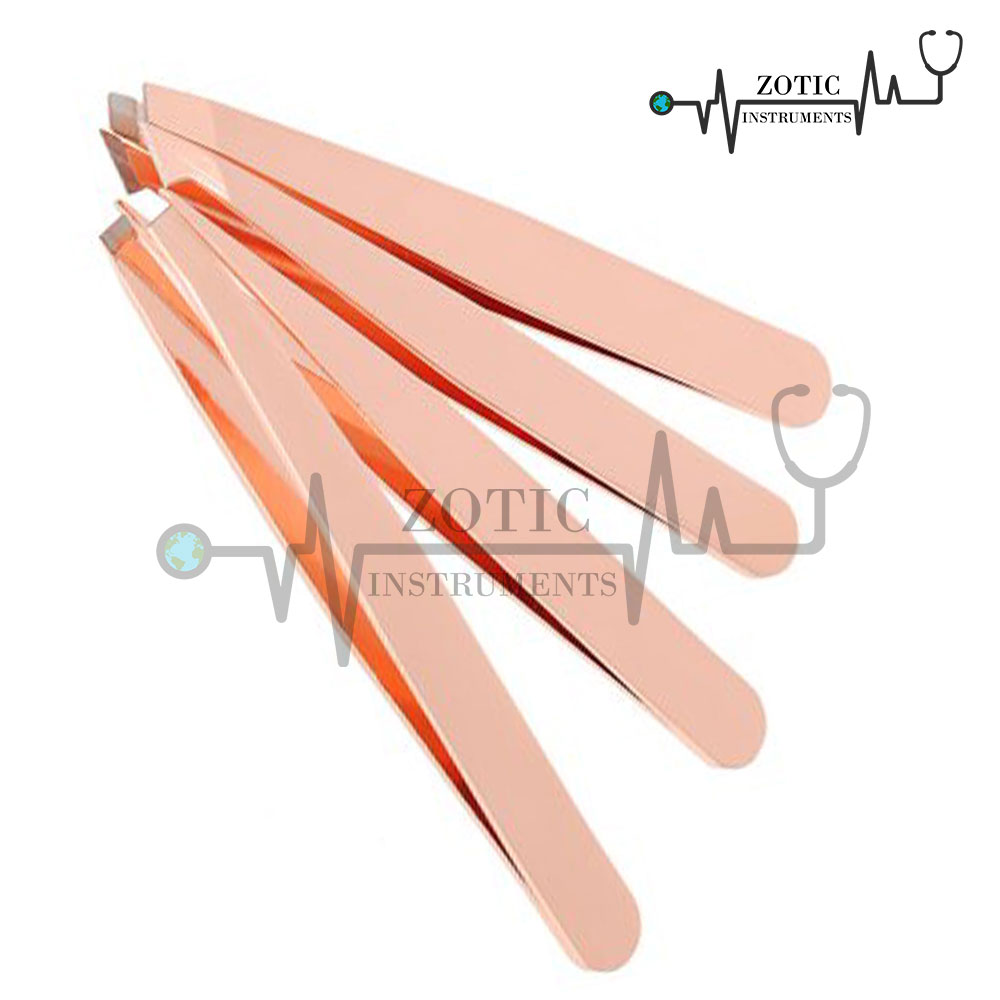 EYEBROW SET 1 EYEBROW SET