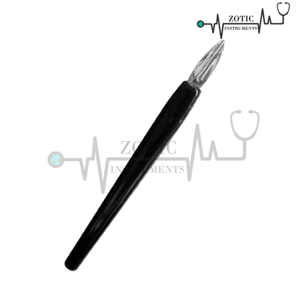 NAIL FILER