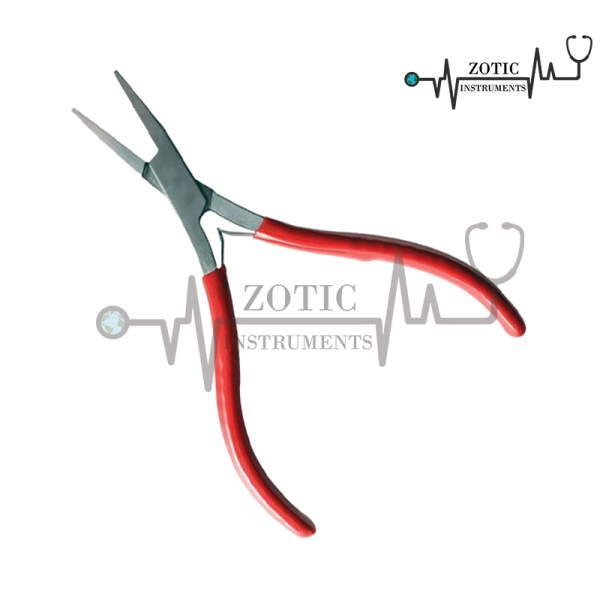 instruments,surgical,zotic, Zotic Instruments