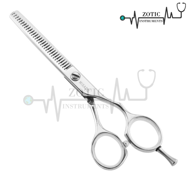Thinning Scissors