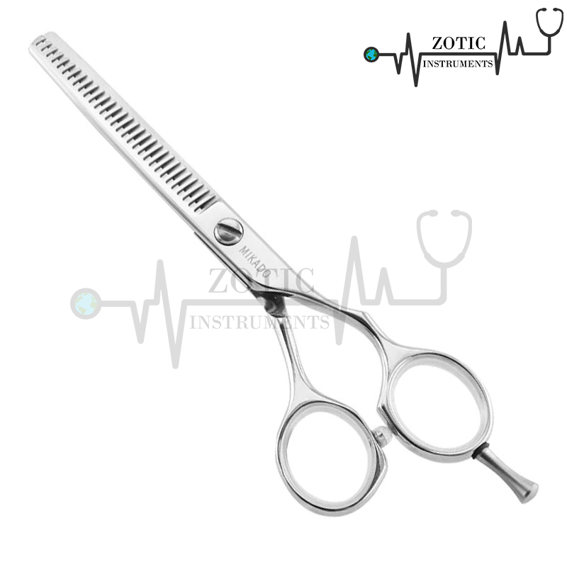 Thinning Scissors 1 Thinning Scissors