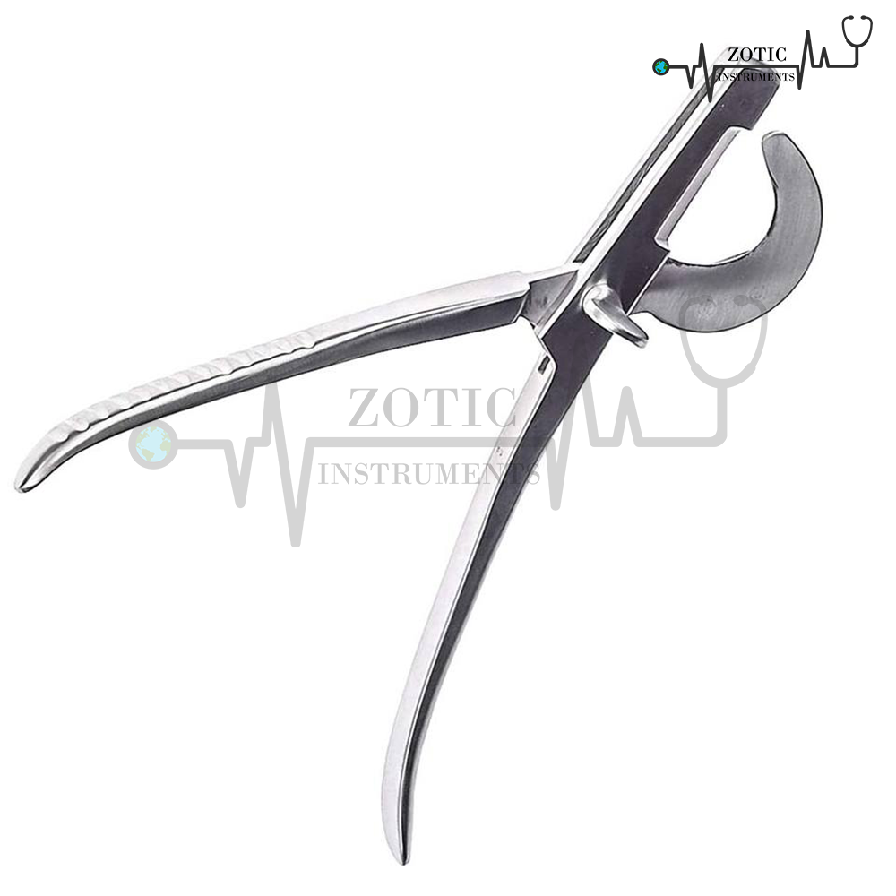 EMASCULATORS CASTRATION 1 EMASCULATORS CASTRATION