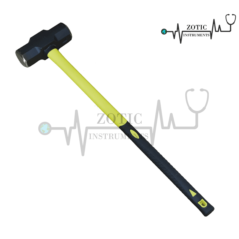 HAMMERS & MALLETS 1 HAMMERS & MALLETS