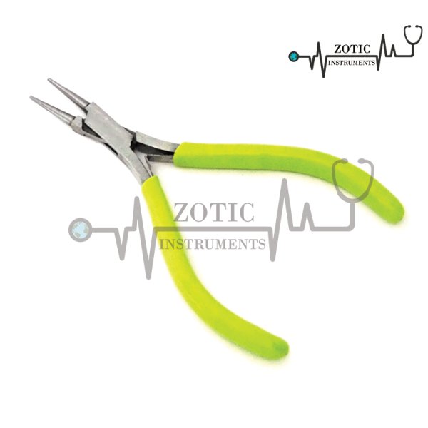 instruments,surgical,zotic, Zotic Instruments