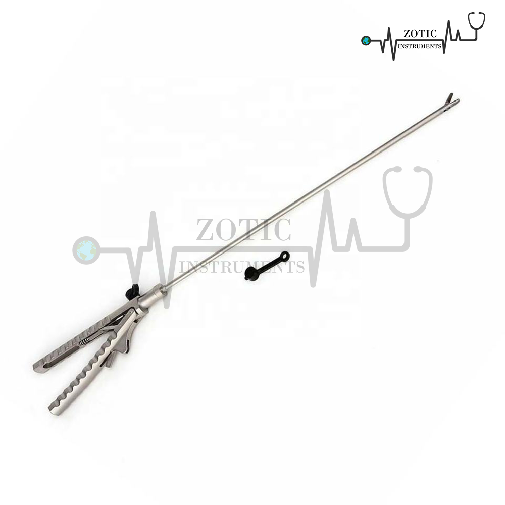 BIOPSY INSTRUMENTS 1 BIOPSY INSTRUMENTS
