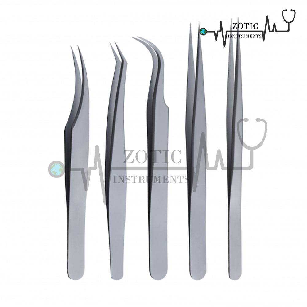 EYEBROW SET 1 EYEBROW SET
