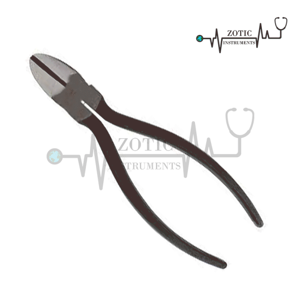 General Purpose Pliers