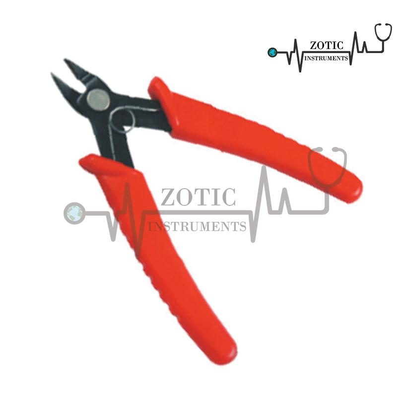 CUTTERS 1 CUTTERS