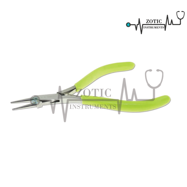 instruments,surgical,zotic, Zotic Instruments