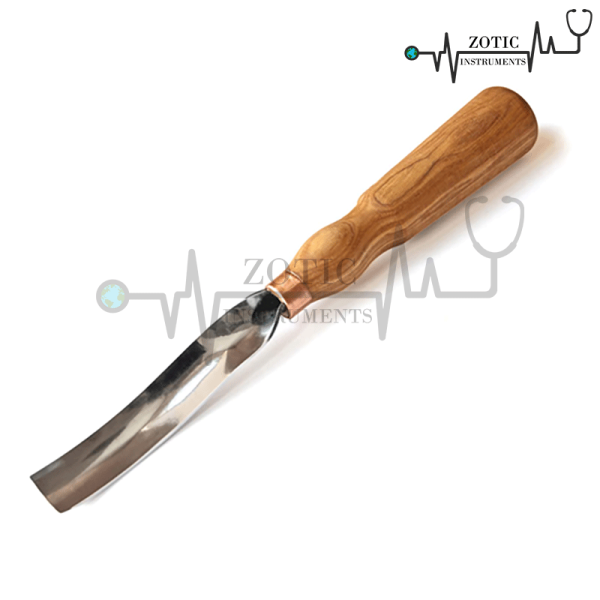 CHISELS GOUGES