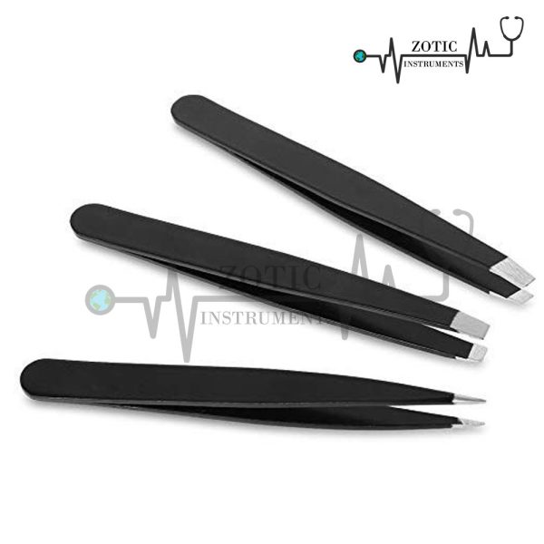 EYEBROW SET