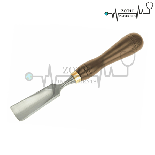 CHISELS GOUGES
