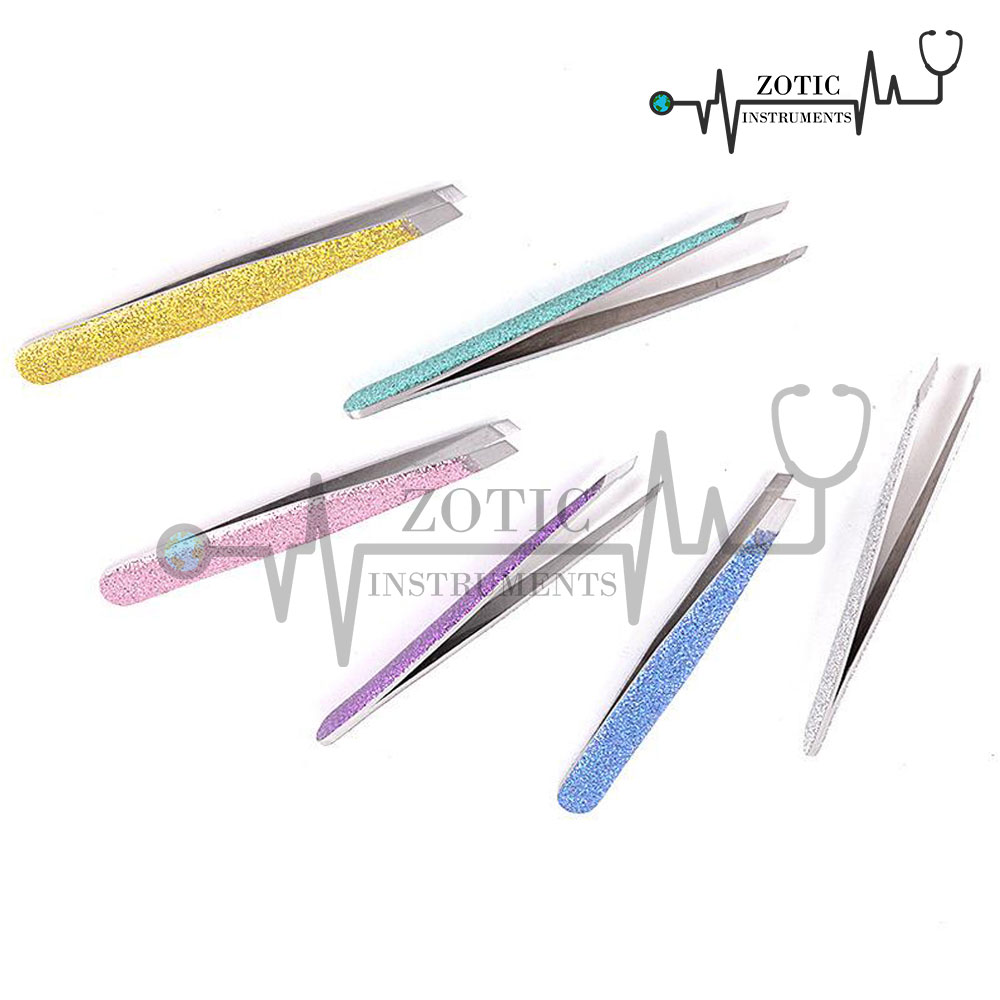 EYEBROW SET 1 EYEBROW SET