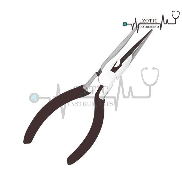 General Purpose Pliers