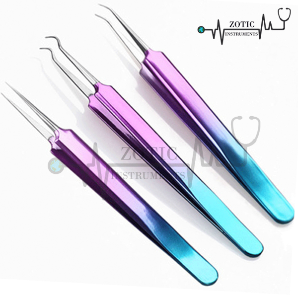 EYELASH SET