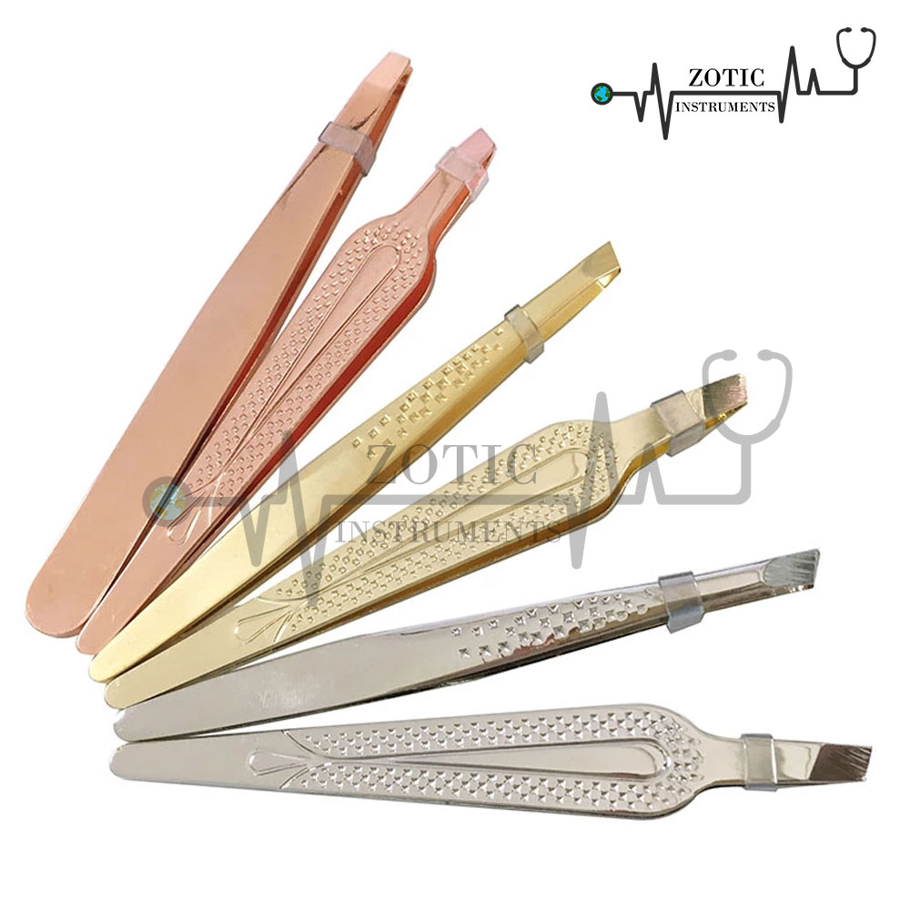 EYEBROW SET 1 EYEBROW SET
