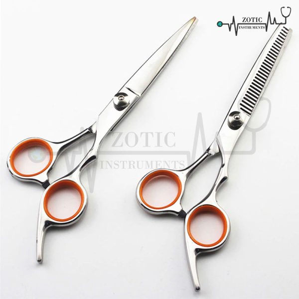 Thinning Scissors