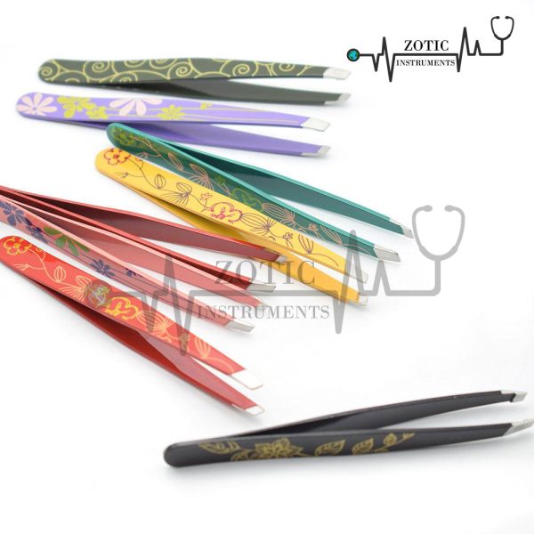 EYEBROW SET