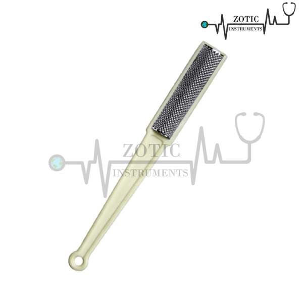 NAIL FILER