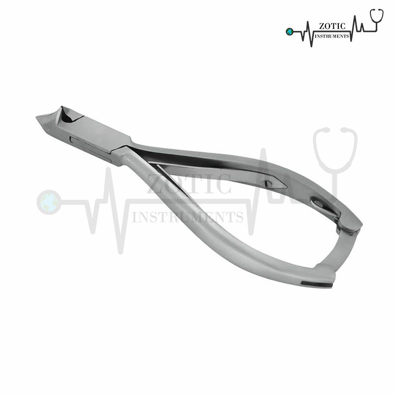 Moon Shape Handle 1 Moon Shape Handle