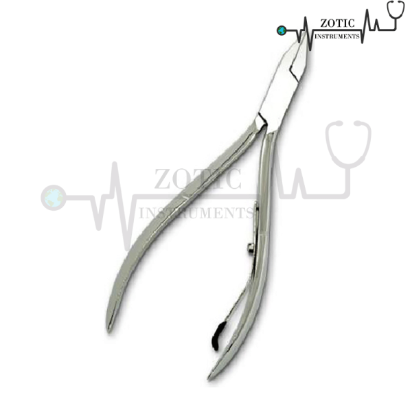 Carbon Steel