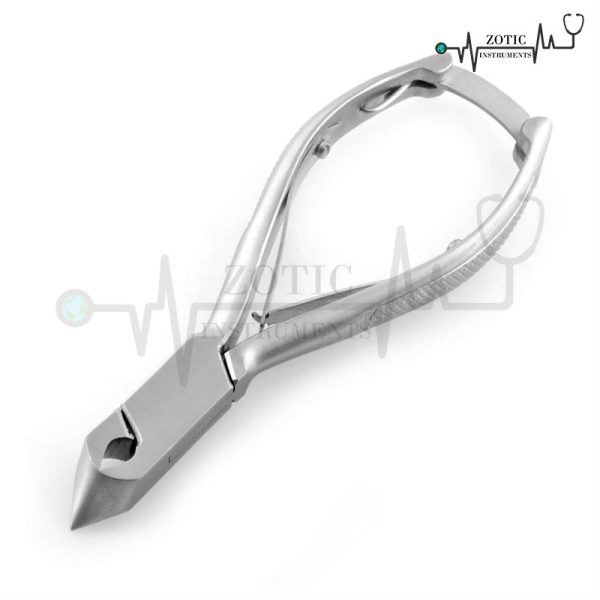 Moon Shape Handle