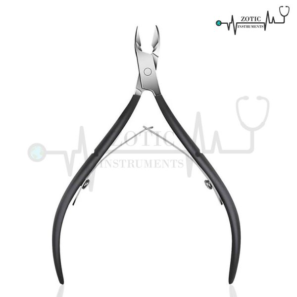 Moon Shape Handle