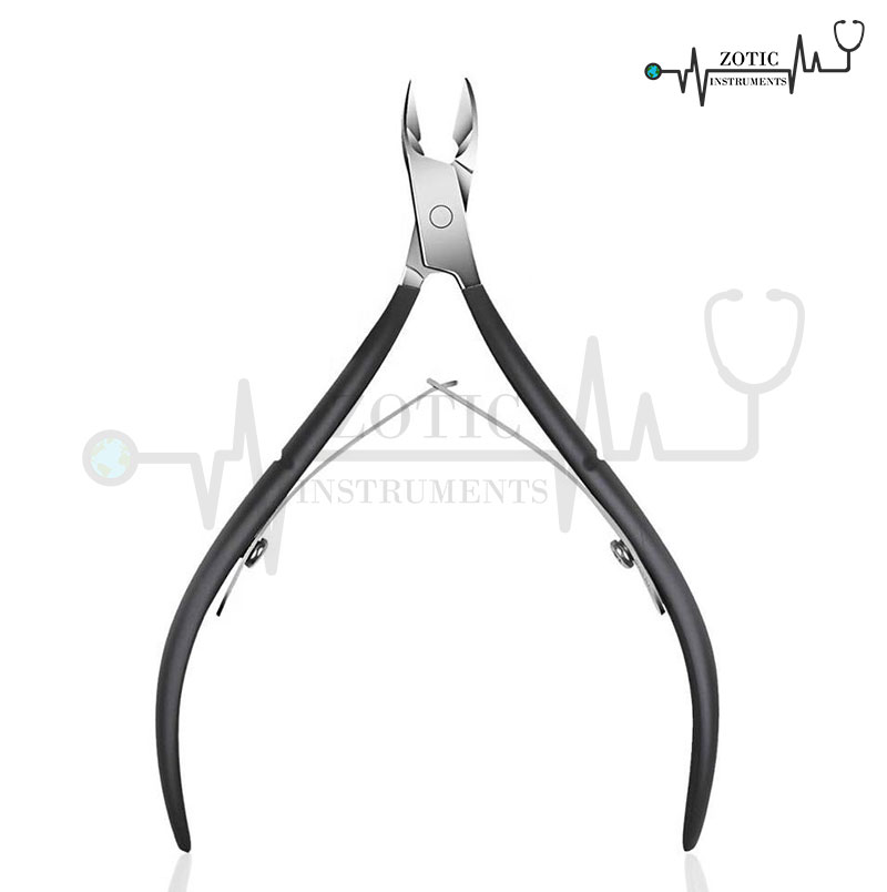 Moon Shape Handle 1 Moon Shape Handle
