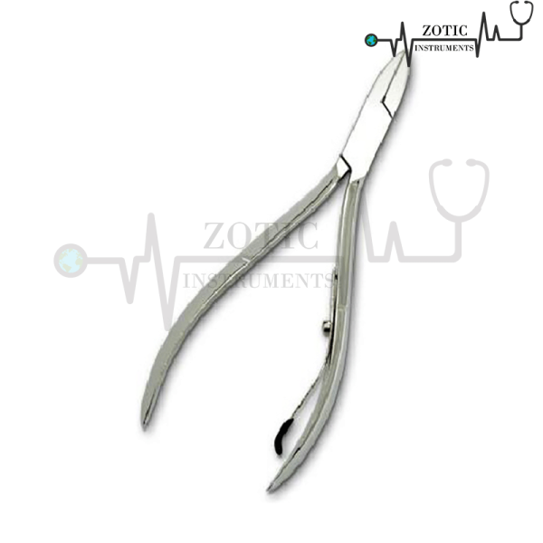 Carbon Steel