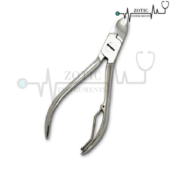 Carbon Steel