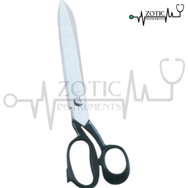 House Hold And Taylor Scissors