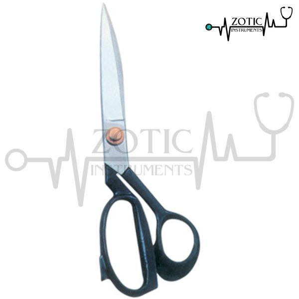 House Hold And Taylor Scissors