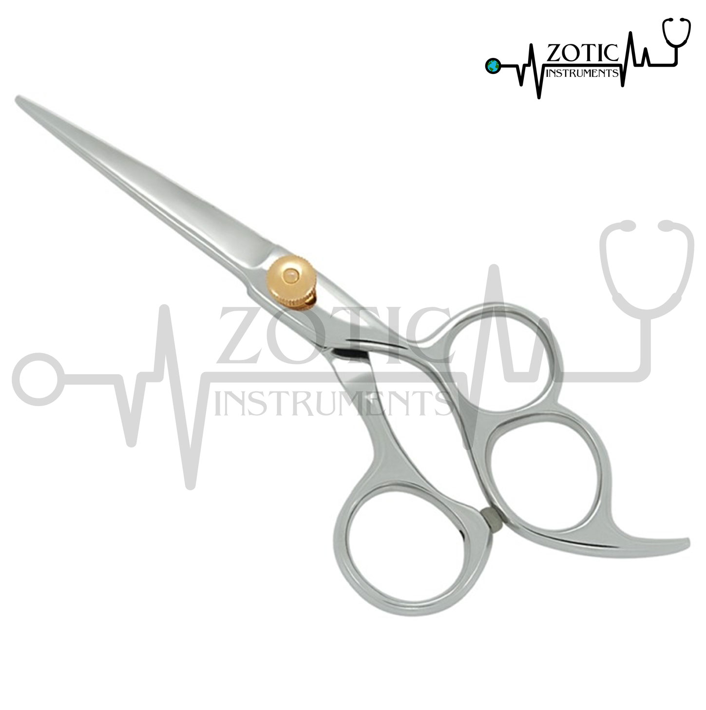 Barber And Dressing Scissors 1 Barber And Dressing Scissors