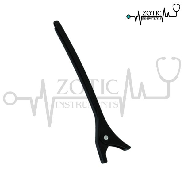Soft 'N Style Hair Shaper Clipper