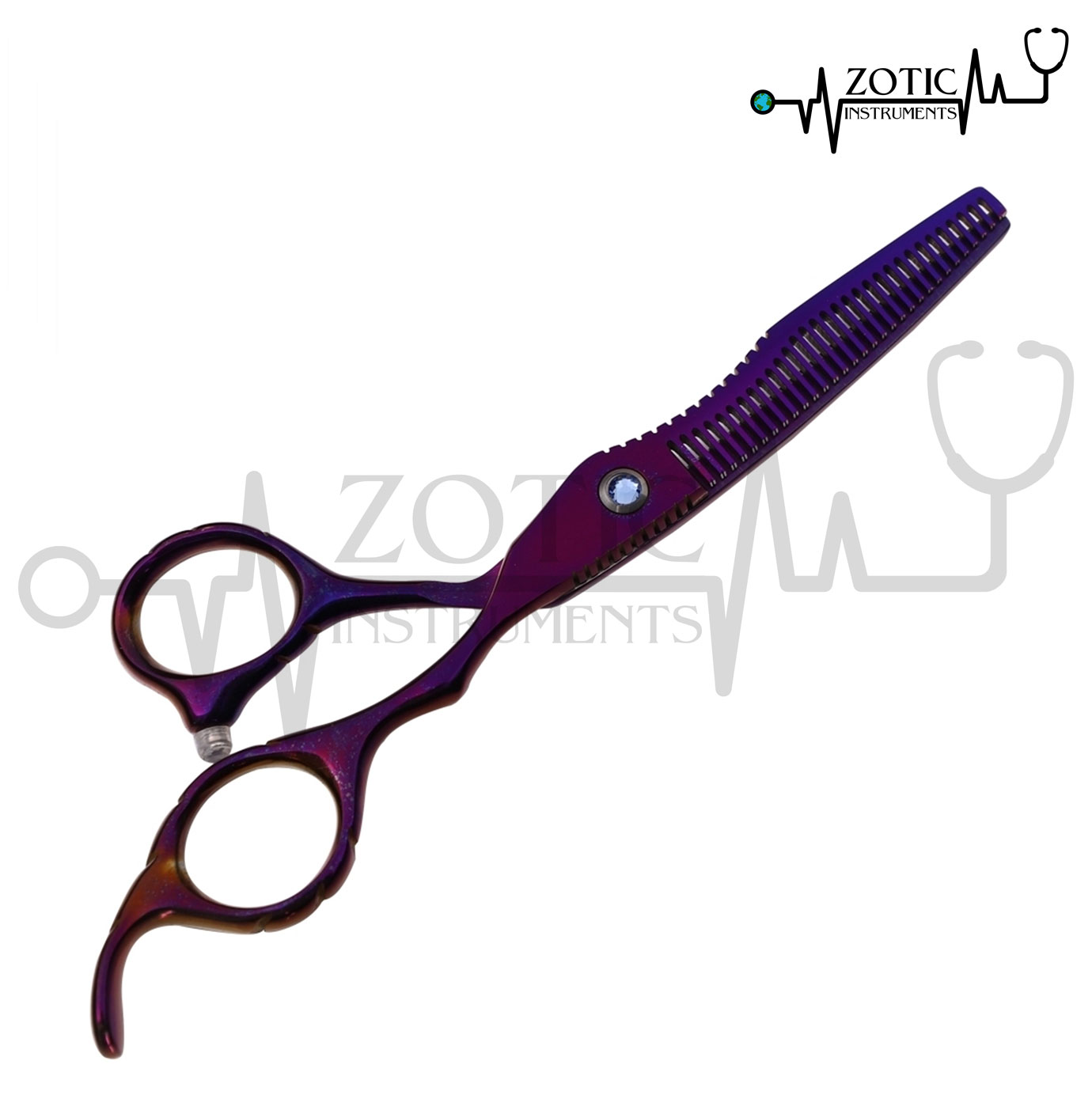 Barber And Dressing Scissors 1 Barber And Dressing Scissors