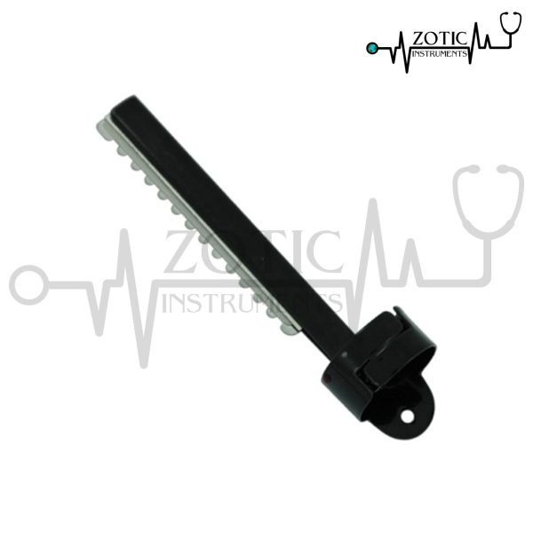 Soft 'N Style Hair Shaper Cutter without Handle