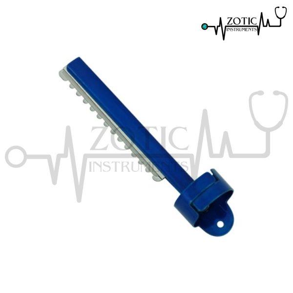 Soft 'N Style Hair Shaper Cutter without Handle