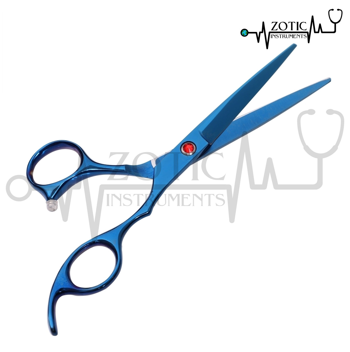 Barber And Dressing Scissors 1 Barber And Dressing Scissors