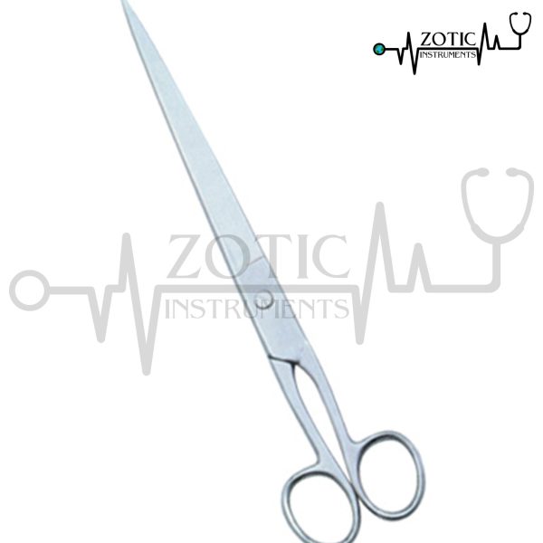 House Hold And Taylor Scissors