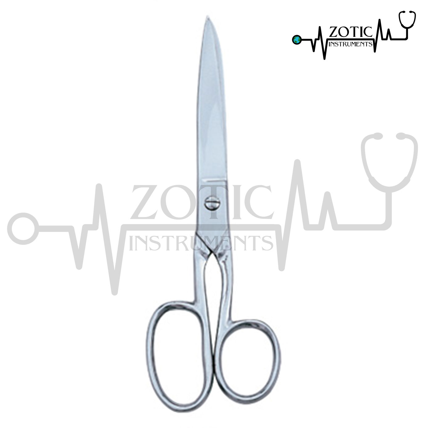 House Hold And Taylor Scissors 1 House Hold And Taylor Scissors
