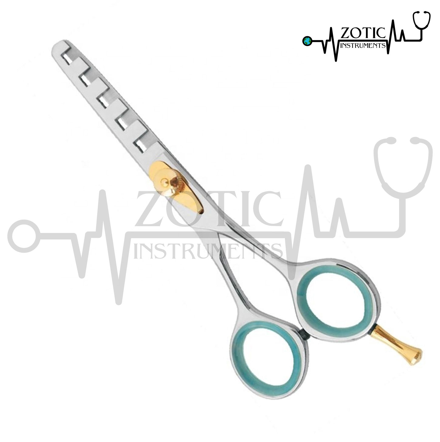 Barber And Dressing Scissors 1 Barber And Dressing Scissors