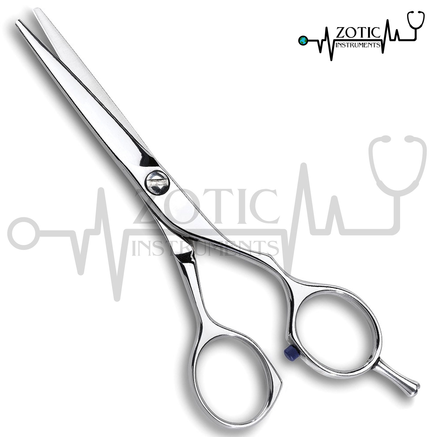 Barber And Dressing Scissors 1 Barber And Dressing Scissors