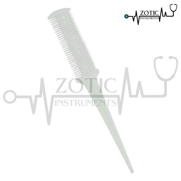 Soft 'N Style Hair Shaper Cutter with Handle