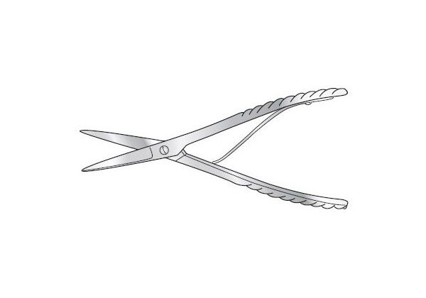 Post Mortem SKULL SHEAR