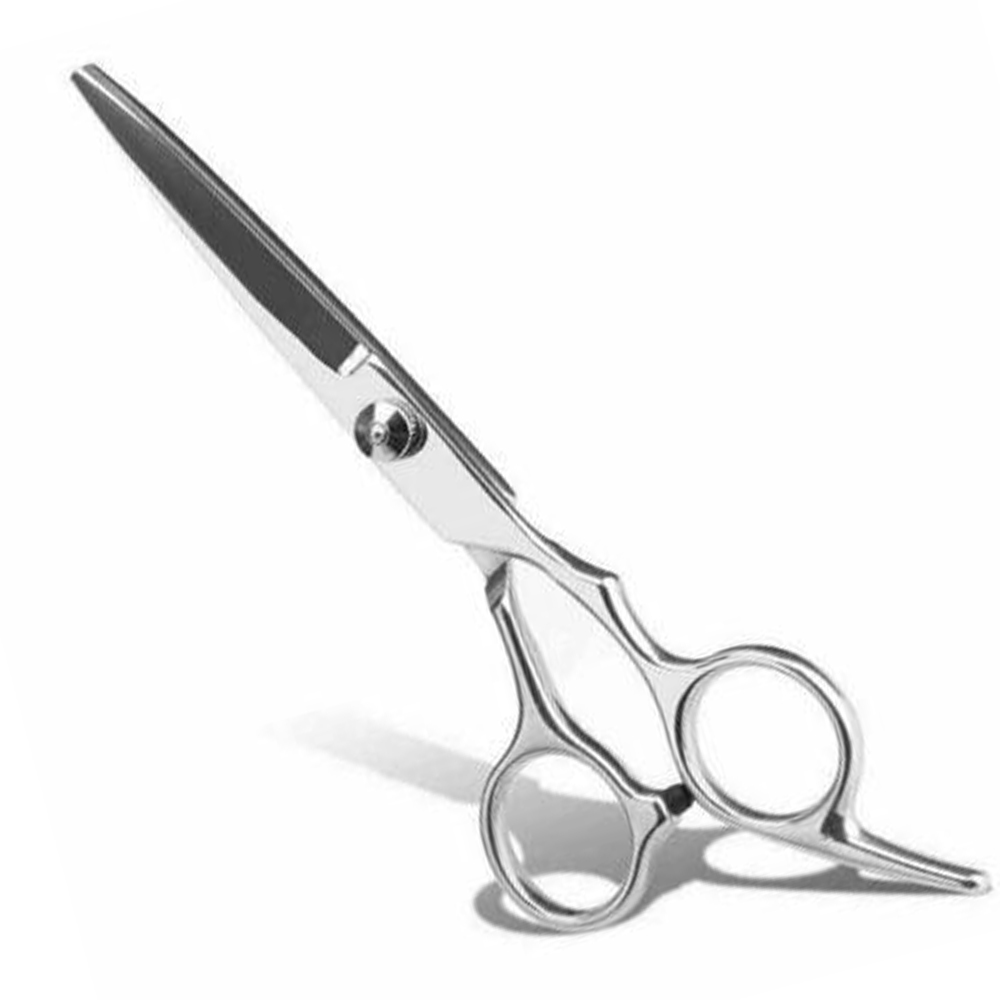 Barber Scissors 1 Barber Scissors